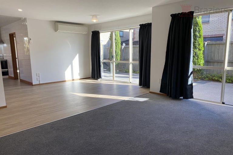 Photo of property in 14b George Street, Riccarton, Christchurch, 8041