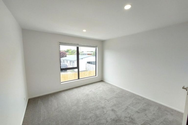Photo of property in 64b Union Road, Howick, Auckland, 2014