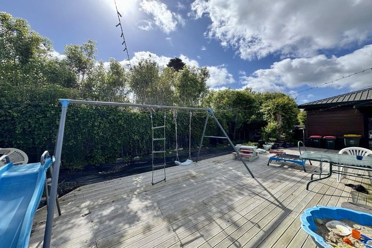 Photo of property in 6/273 Great South Road, Manurewa, Auckland, 2102