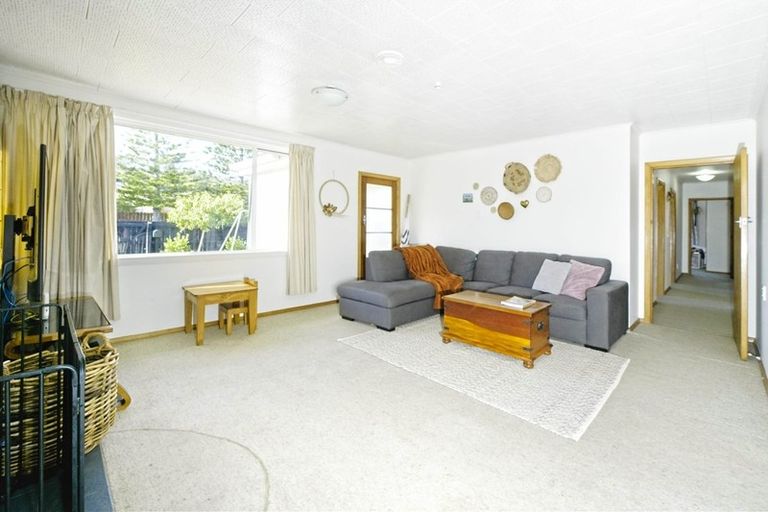 Photo of property in 73 Tudor Street, Hokitika, 7810