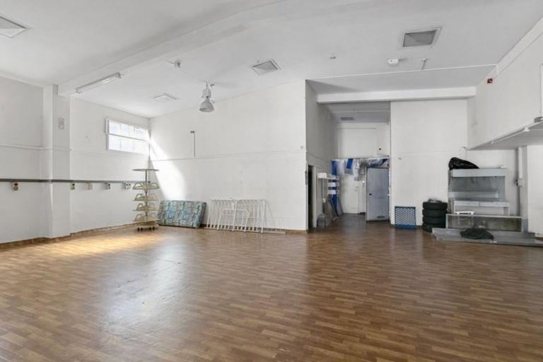 Photo of property in 1/44 Nelson Street, Petone, Lower Hutt, 5012