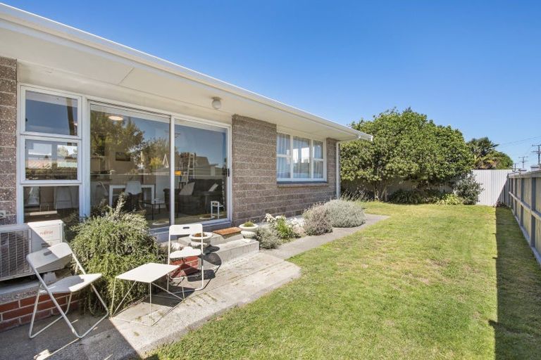 Photo of property in 1/9 Dillon Street, Blenheim, 7201