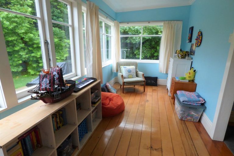 Photo of property in 65 Wymer Road, Glenbrook, Waiuku, 2681
