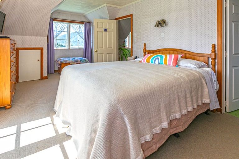 Photo of property in 202 Paku Drive, Tairua, 3508