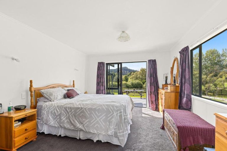 Photo of property in 28 Ward Road, Matakana, Warkworth, 0985