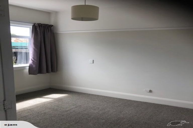 Photo of property in 88 Cranford Street, St Albans, Christchurch, 8014