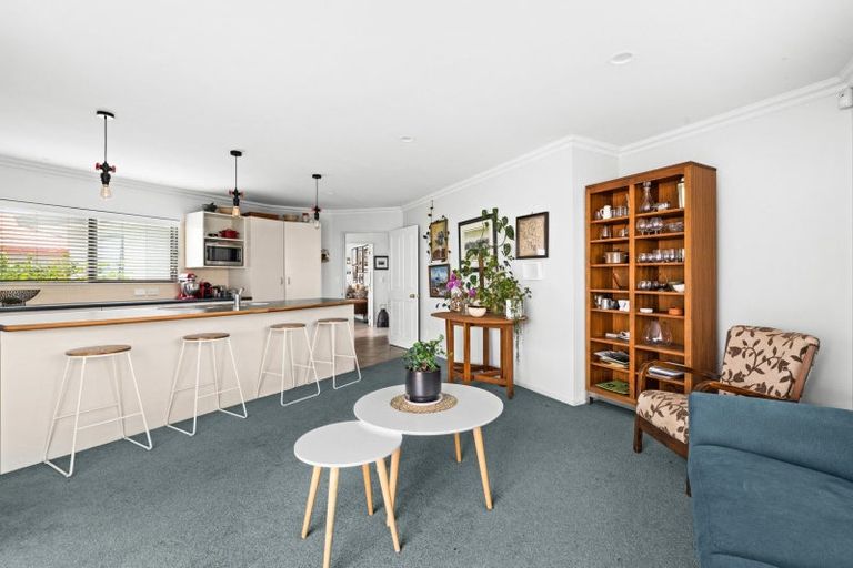 Photo of property in 19 Ayrshire Drive, Havelock North, 4130