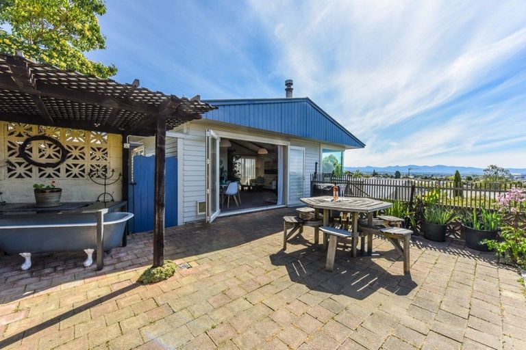 Photo of property in 3 Kingsley Place, Richmond, 7020