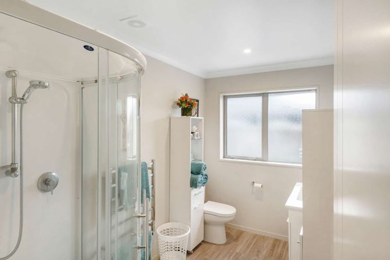 Photo of property in 37 Navy Loop, Rolleston, 7614