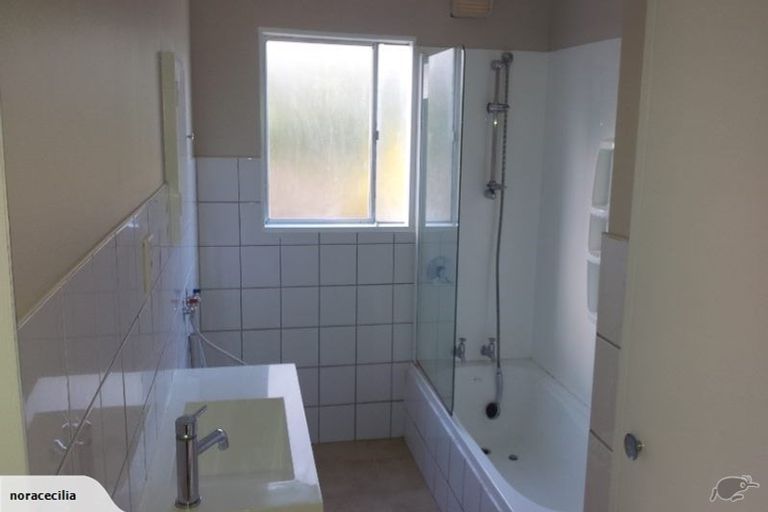 Photo of property in 6a Sunflower Way, Johnsonville, Wellington, 6037