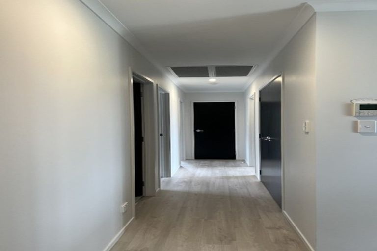 Photo of property in 4 Pinehurst Close, Te Kamo, Whangarei, 0112