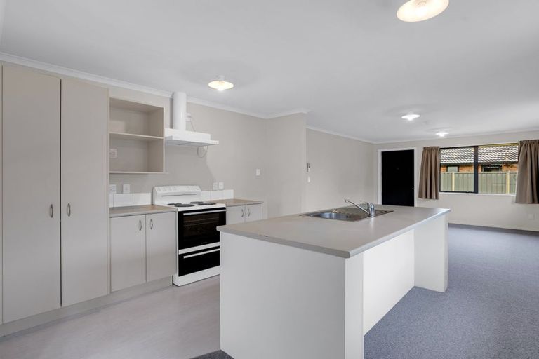 Photo of property in 132 Brookfield Street, Hamilton East, Hamilton, 3216
