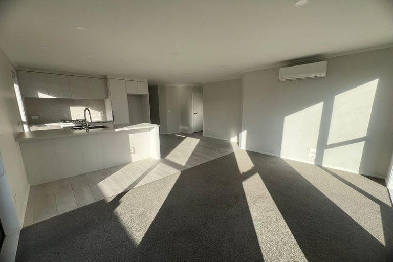 Photo of property in 4/7 Sare Crescent, Fairfield, Hamilton, 3214
