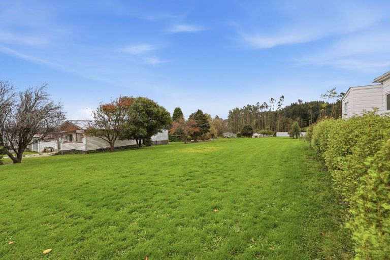 Photo of property in 45 Needles Street, Kaitangata, 9210