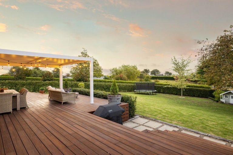 Photo of property in 13a Hooper Road, Eureka, Hamilton, 3286