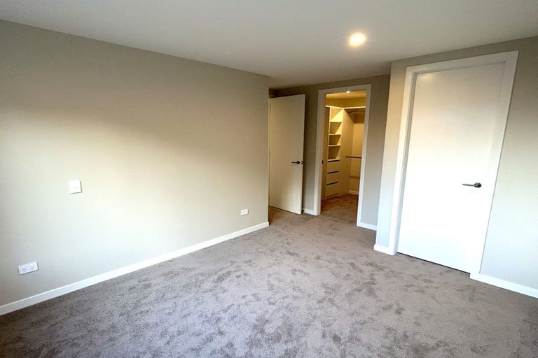 Photo of property in 10 Skysail Lane, Whitby, Porirua, 5024