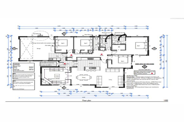 Photo of property in 29 Epsom Drive, Rangiora, 7400