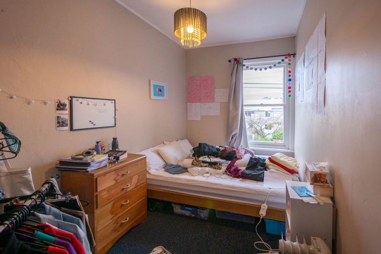 Photo of property in 78 Dundas Street, North Dunedin, Dunedin, 9016
