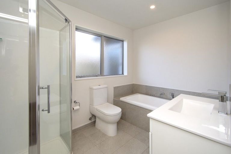 Photo of property in 51 Rawnsley Terrace, Wigram, Christchurch, 8042