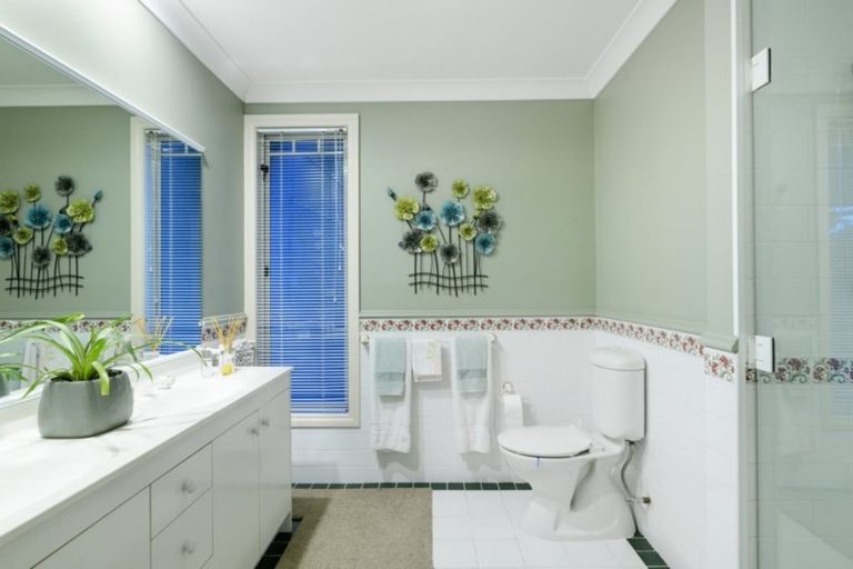 Photo of property in 44 Huntington Drive, Bethlehem, Tauranga, 3110