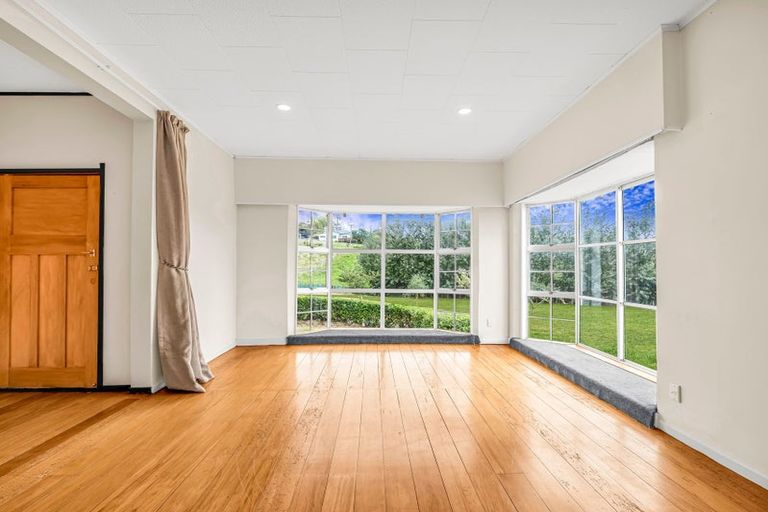 Photo of property in 16 Mount Biggs Road, Halcombe, Feilding, 4779