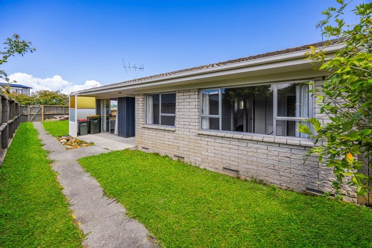 Photo of property in 4/3 Corin Avenue, Manurewa, Auckland, 2102