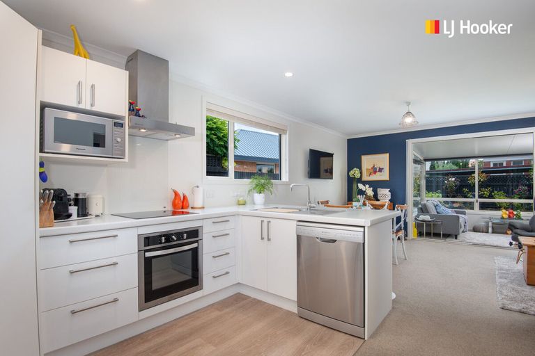 Photo of property in 159 Hagart-alexander Drive, Mosgiel, 9024