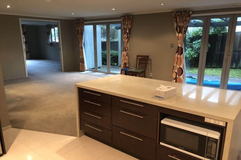 Photo of property in 30a Penzance Road, Mairangi Bay, Auckland, 0630