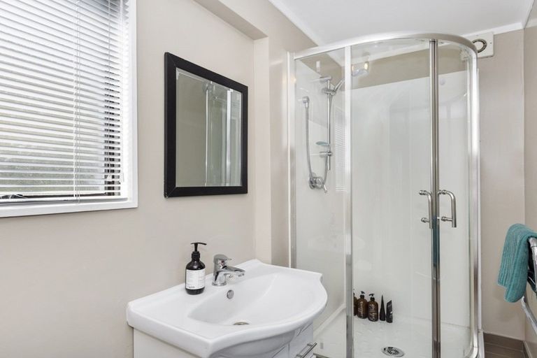 Photo of property in 33b Meander Drive, Welcome Bay, Tauranga, 3112