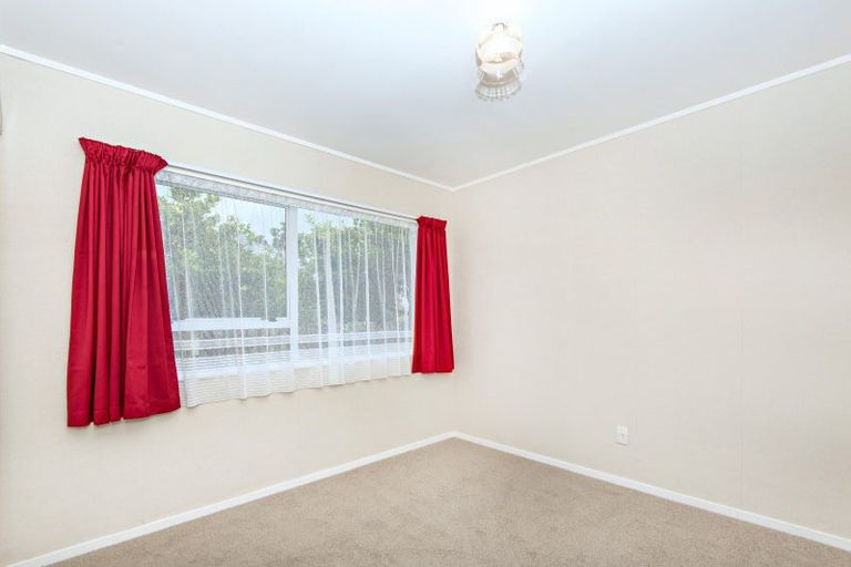 Photo of property in 2/97 King Street, Whakatane, 3120
