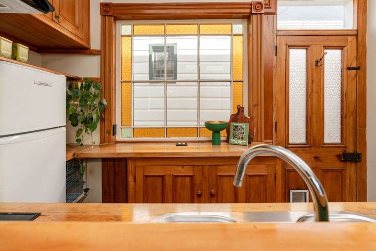 Photo of property in 84 Wilson Street, Newtown, Wellington, 6021