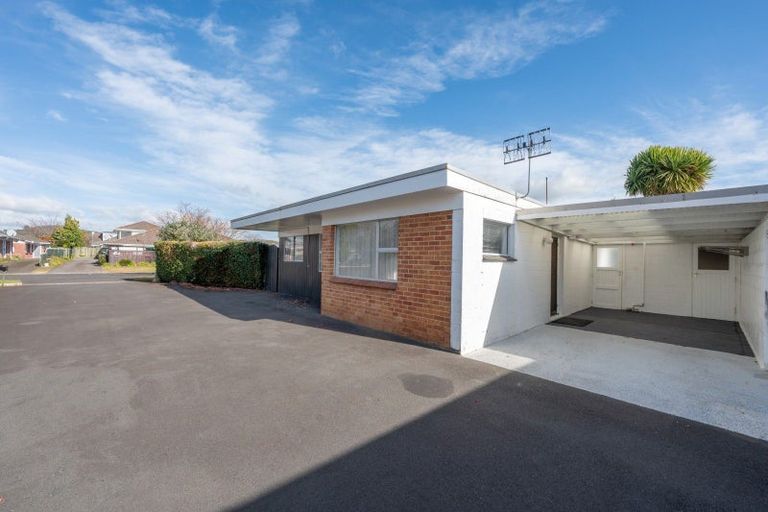 Photo of property in 15unit Carnot Street, Glenholme, Rotorua, 3010