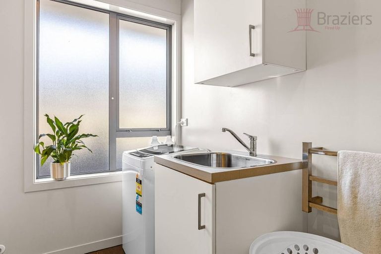 Photo of property in 602 Worcester Street, Linwood, Christchurch, 8062