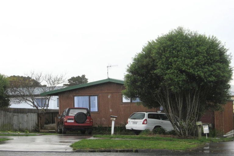 Photo of property in 1/128 Paramount Parade, Tikipunga, Whangarei, 0112