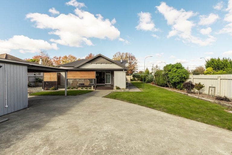 Photo of property in 923 Railway Road, Raureka, Hastings, 4120