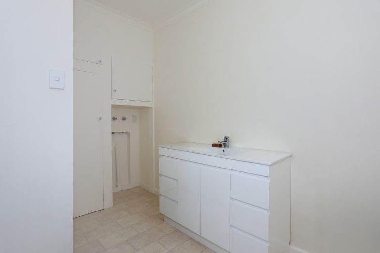 Photo of property in 30a Mill Street, Marton, 4710