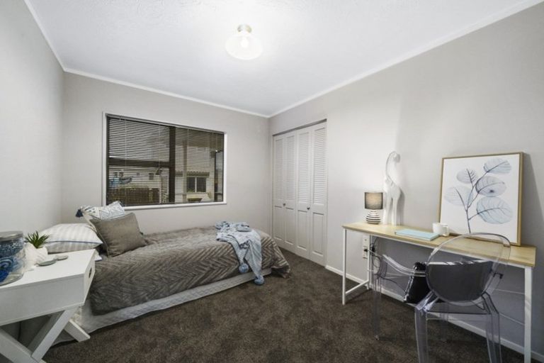 Photo of property in 48 Kiwi Road, Raumati Beach, Paraparaumu, 5032