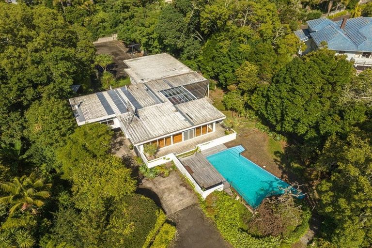 Photo of property in 126 Cook Street, Cockle Bay, Auckland, 2014