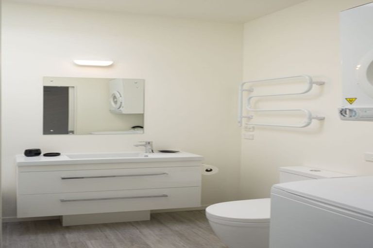 Photo of property in Pirie Street Townhouses, 35u9 Pirie Street, Mount Victoria, Wellington, 6011