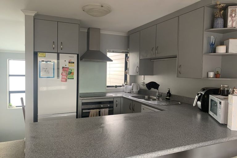 Photo of property in 153 Ohiro Road, Brooklyn, Wellington, 6021