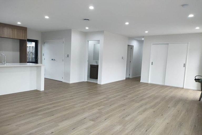 Photo of property in 13 Sidey Avenue, Clover Park, Auckland, 2019