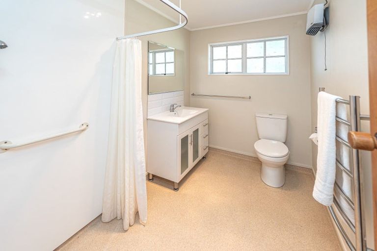 Photo of property in 63c Ikitara Road, Whanganui East, Whanganui, 4500