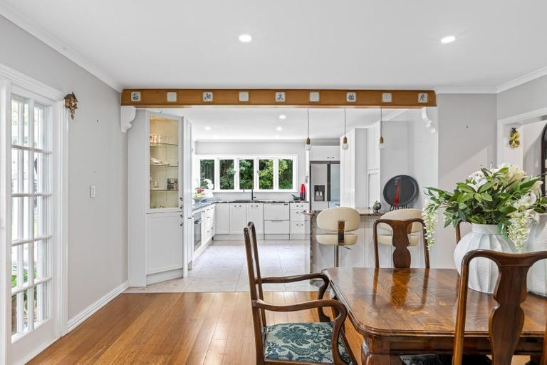 Photo of property in 1174 Kahikatea Flat Road, Waitoki, Kaukapakapa, 0871