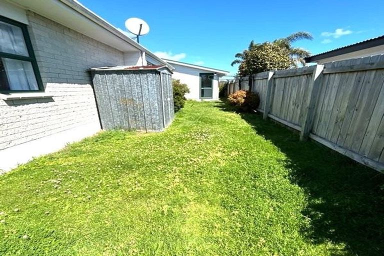 Photo of property in 36a Victoria Avenue, Whakatane, 3120