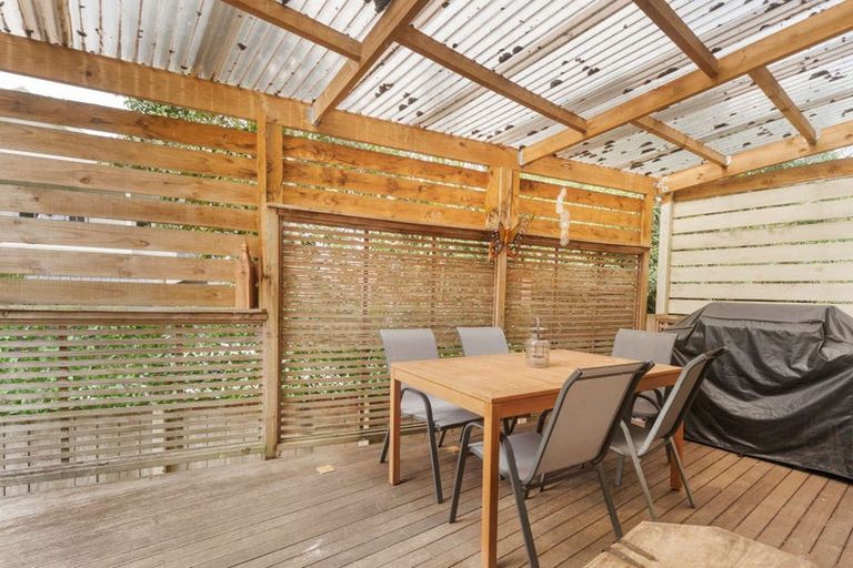 Photo of property in 917 Pakura Street, Te Awamutu, 3800