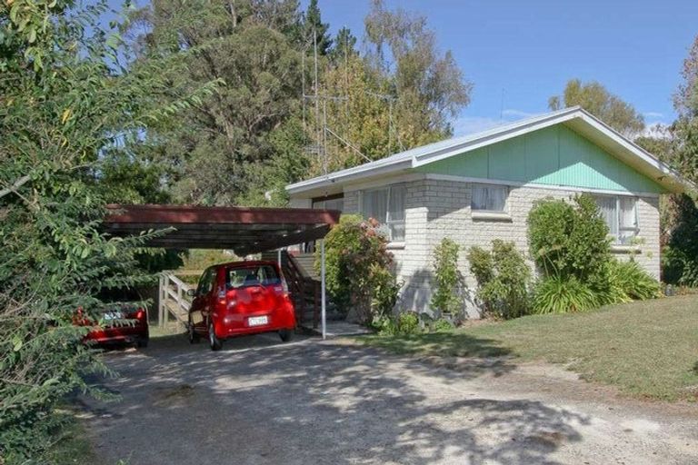 Photo of property in 79 Pine Avenue, Melville, Hamilton, 3206