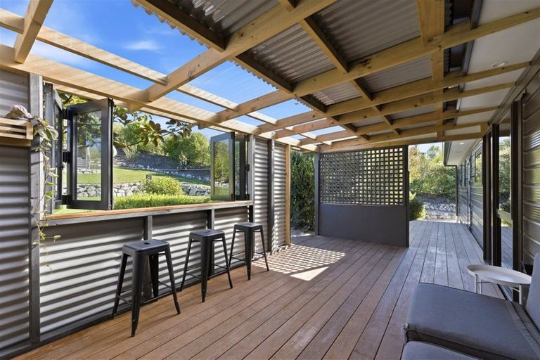 Photo of property in 14 Harley Ridge, Tasman, Upper Moutere, 7175