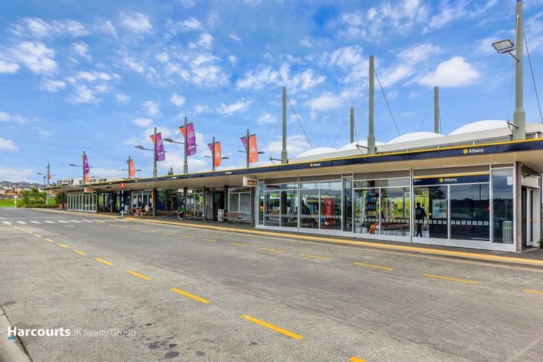 Photo of property in Albany Central, 7d/210 Dairy Flat Highway, Albany, Auckland, 0632