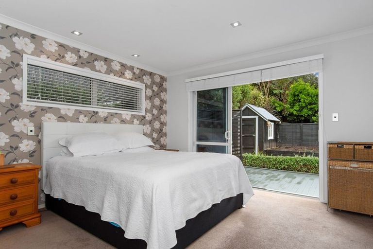 Photo of property in 17 Merriman Place, Pyes Pa, Tauranga, 3112