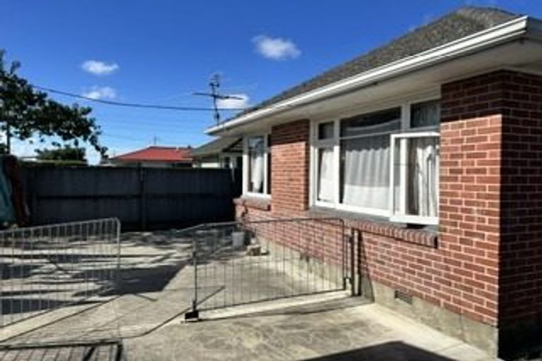 Photo of property in 131 Foremans Road, Islington, Christchurch, 8042